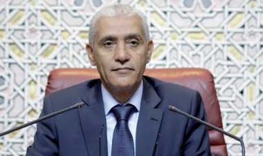 Migration: Le Maroc défend une approche humaniste à l’AP-UpM