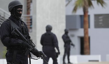 BCIJ: une étudiante radicalisée arrêtée à Rabat pour projet d’attentat