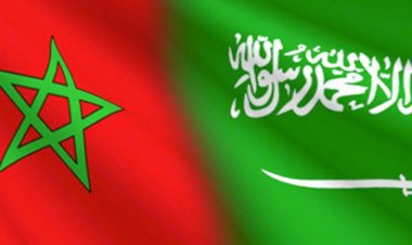 Des investisseurs saoudiens en prospection au Maroc