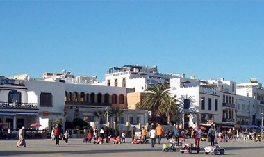 UNESCO : Essaouira désignée ville hôte de la Conférence 2026