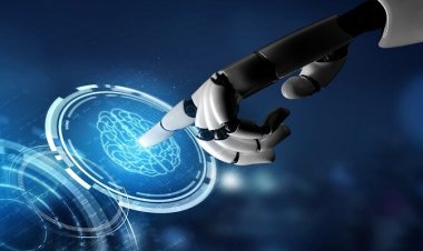 Robotique : "Next Level" de Tanger remporte un prix d’innovation aux USA