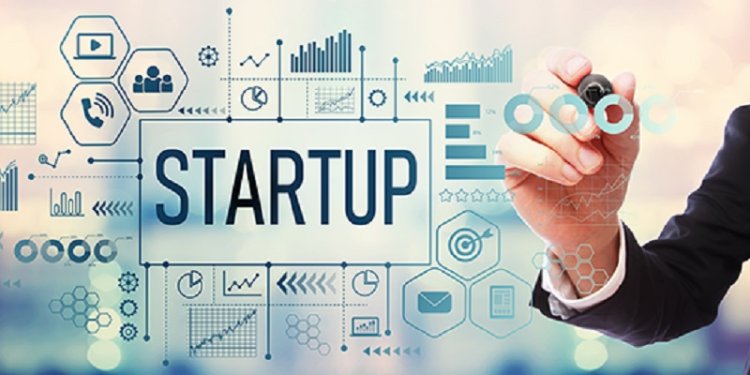 Startups marocaines : Technopark et Plug and Play scellent un partenariat