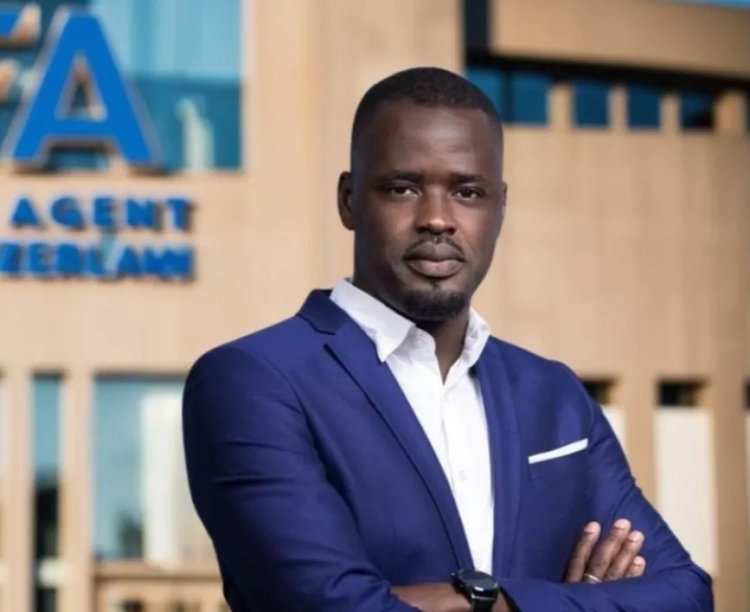 Football : Aja Sports Management débarque au Maroc avec l’ambition d’exporter ses pépites