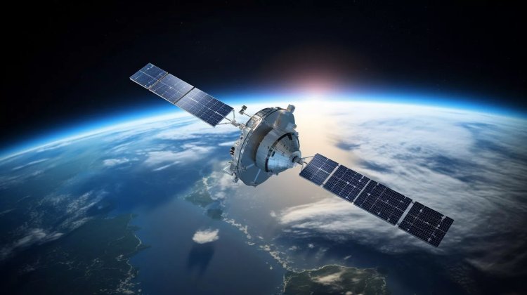 Souveraineté numérique : quand le Maroc se tourne vers Elon Musk