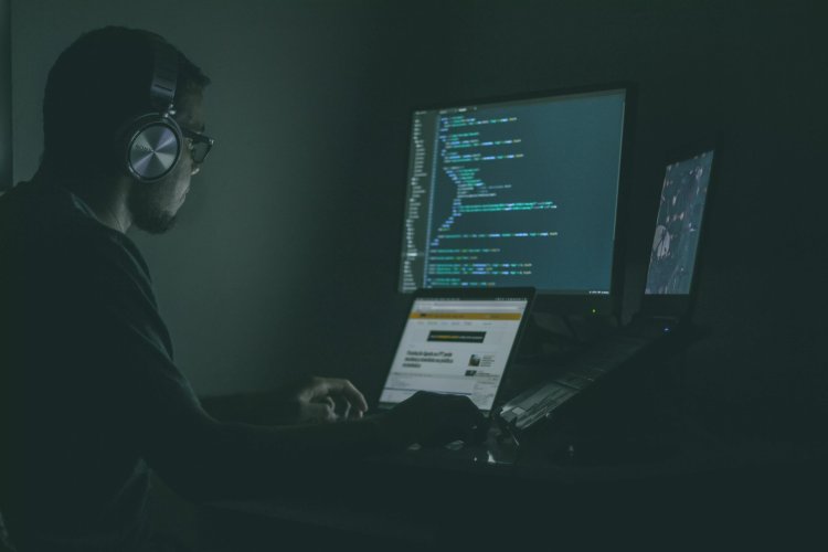 Hack de la Conservation foncière : pointés du doigt, les notaires se défendent