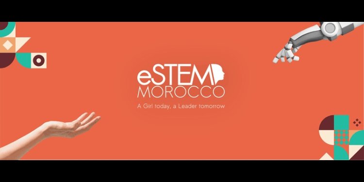 Autonomisation des filles : Une nouvelle Digital House au Technopark de Tanger