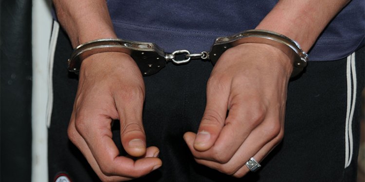 Tanger : Arrestation d'un franco-marocain pour crimes d'enlèvement