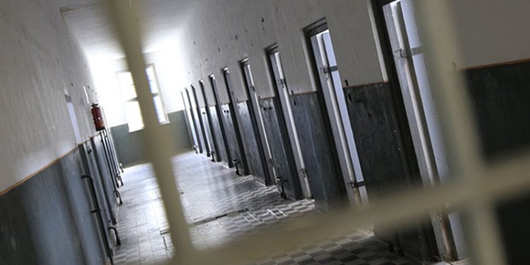 Aïd Al-Adha : visites familiales autorisées en prison, sans panier-repas