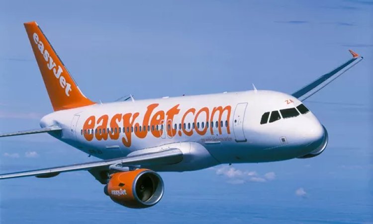EasyJet reprend sa ligne Toulouse-Marrakech en octobre prochain