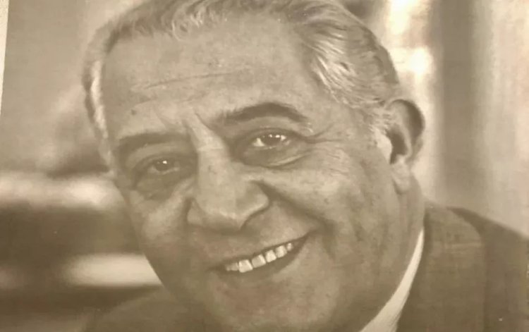 Décès de Moulay Mehdi Alaoui, ancien conseiller diplomatique de l’Agence Bayt Mal Al-Qods Acharif