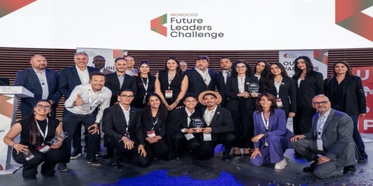 FLC Maroc 2025 : Le Royaume mise sur ses jeunes talents du tourisme