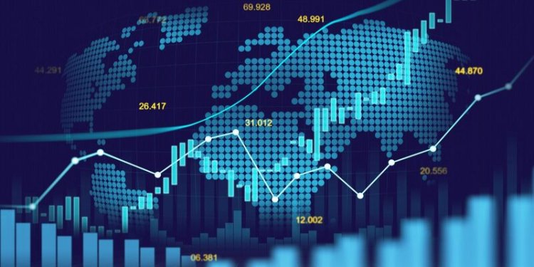 Marché obligataire : Détente prolongée des taux en mai