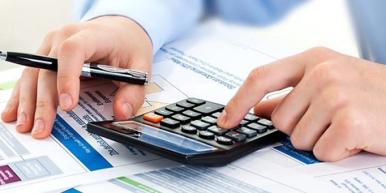 BKGR : le portefeuille progresse de 28,48% à fin mai