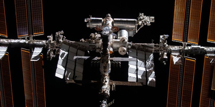 Cap sur l’espace: la Côte d’Ivoire lance sa propre agence spatiale