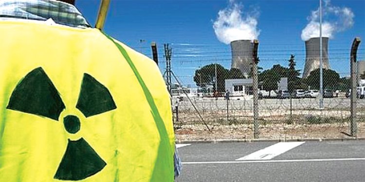 Technologies nucléaires : le Maroc, moteur de coopération en Afrique !