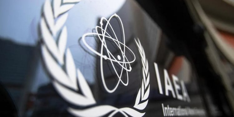 Garanties nucléaires : Une première pour le Maroc