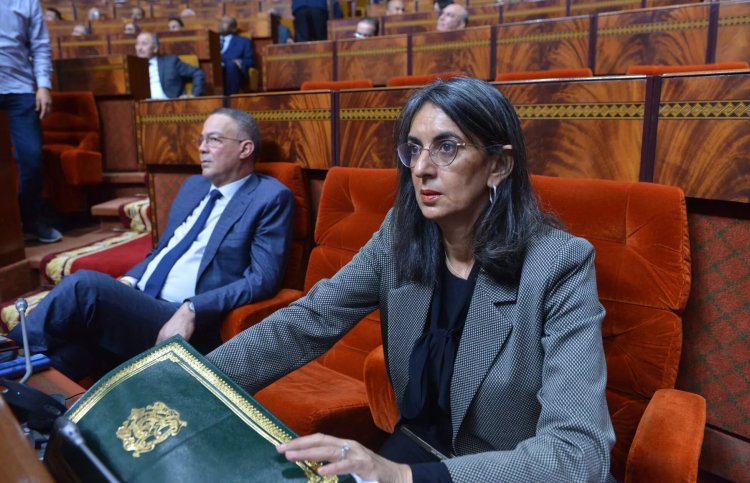 Dette publique : le Maroc à la limite du soutenable ?