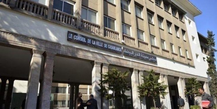 Casablanca : des projets d’aménagement et d’utilité publique validés
