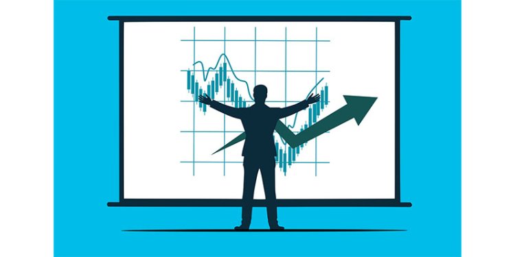 Conjoncture T1-T2 : repli des services, optimisme modéré dans le gros