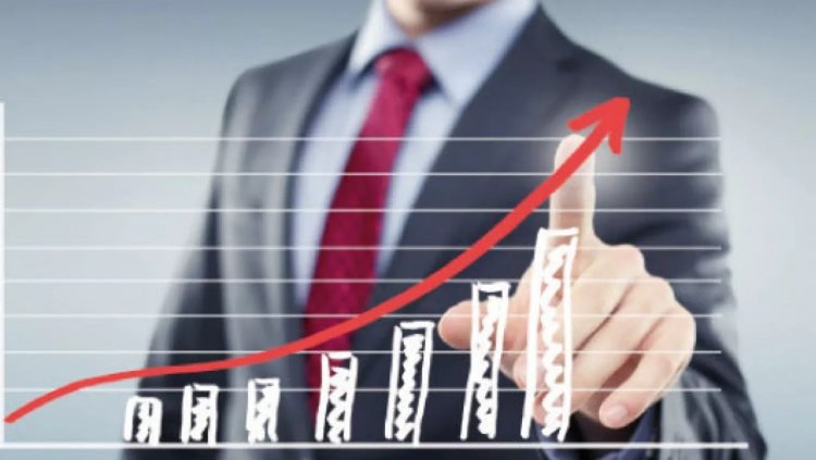 Maroc : la Banque mondiale projette une croissance de 3,6% en 2025 et 3,5% en 2026