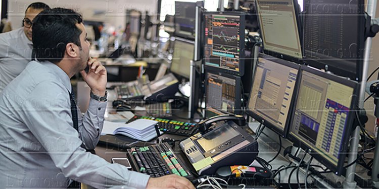 AGR recommande de conserver le titre BCP avec un objectif à 325 DH