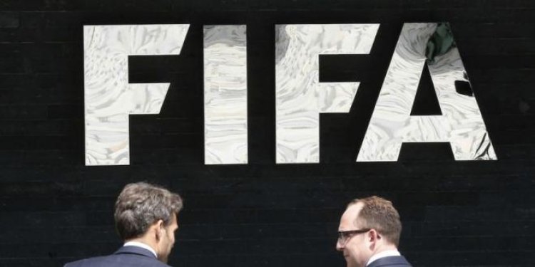 FIFA: Les Lionnes de l’Atlas confirment leur place dans le Top 3 africain