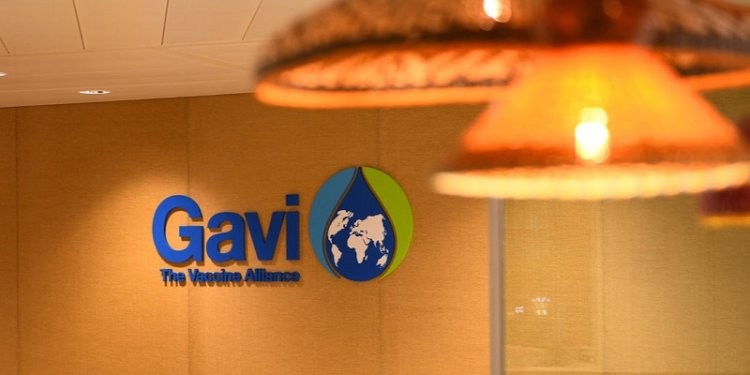 Vaccins : Le Gavi encourage le Maroc à rejoindre l'organisation