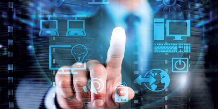 Fès-Meknès veut accélérer la digitalisation du commerce extérieur