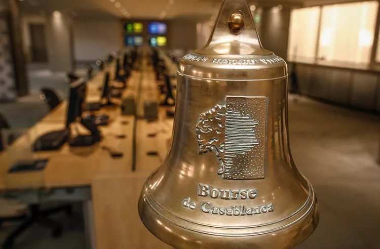 Gestion sous mandat : la Bourse à la carte séduit… mais interroge 