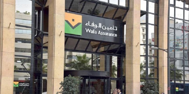 Wafa Assurance : Dépôt d’une OPA visant Delta Insurance S.A.E, acteur majeur de l’assurance en Egypte
