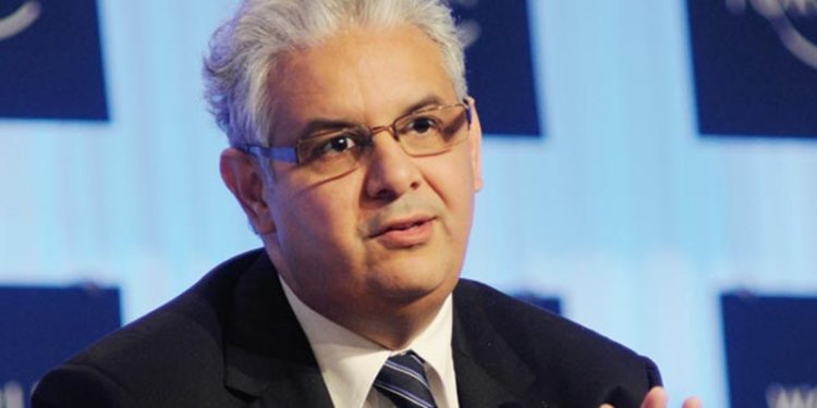 Le Maroc renforce sa résilience hydrique grâce à sa politique proactive des barrages