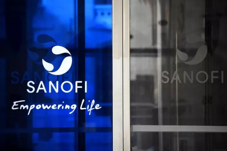 L'AMMC vise le prospectus relatif à l'augmentation de capital du groupe Sanofi