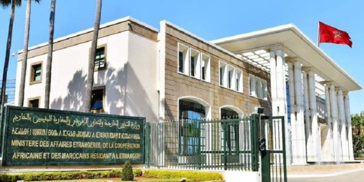 Le Maroc inaugure un nouveau consulat à Miami