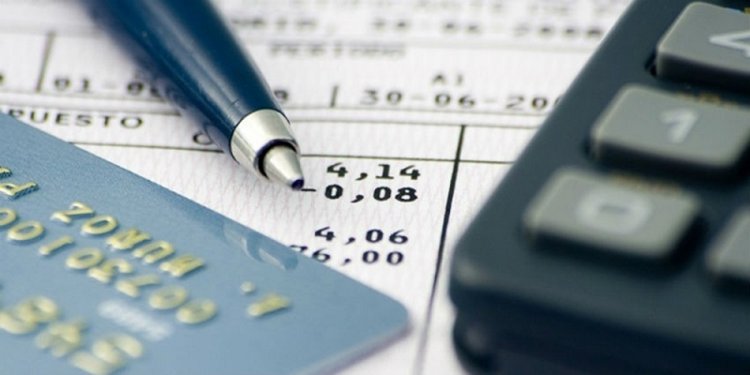 Chantier de la protection sociale : 75% des bénéficiaires disposent de comptes auprès d'établissements de paiement