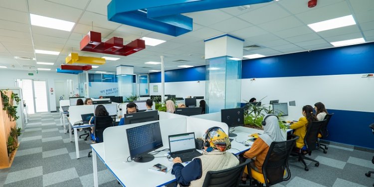 Alten Maroc accompagne la transformation numérique