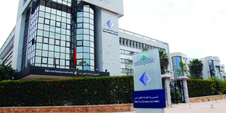 Plus de 220,52 MMDH de recettes fiscales nettes en 2024, selon la DGI