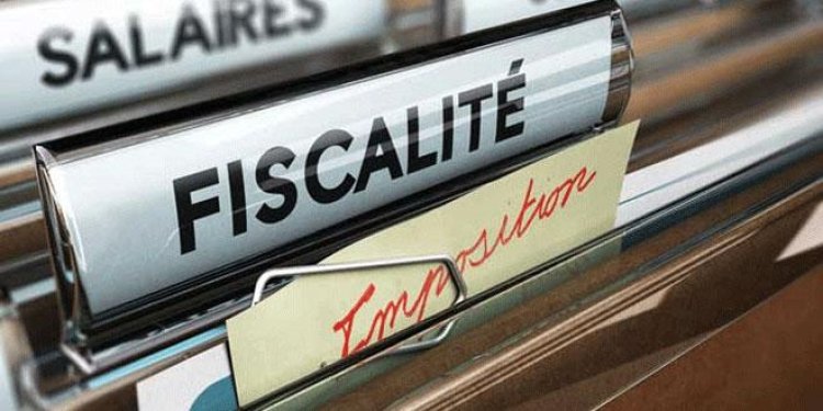 Recettes fiscales 2024 : Objectifs dépassés à 111% selon la DGI