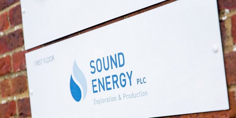 Hydrogène/hélium : Sound Energy et Getech vont créer une JV au Maroc