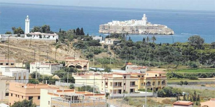 Al Hoceima : L'Agence urbaine approuve son plan d'action et son budget de 2025