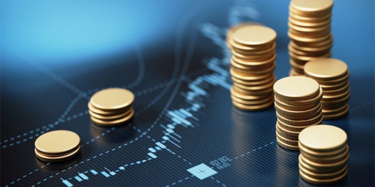 AGR table sur une poursuite de la tendance baissière des taux