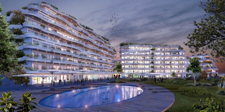 Hilton et Marriott annoncent de nouveaux projets d'expansion en Afrique