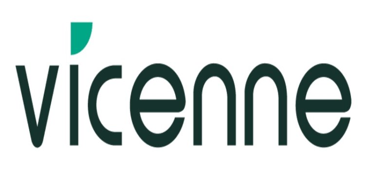 Groupe Vicenne : Feu vert de l'AMMC pour une IPO