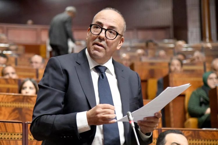 Démarrage du déploiement du programme de soutien aux éleveurs et de reconstitution du cheptel national