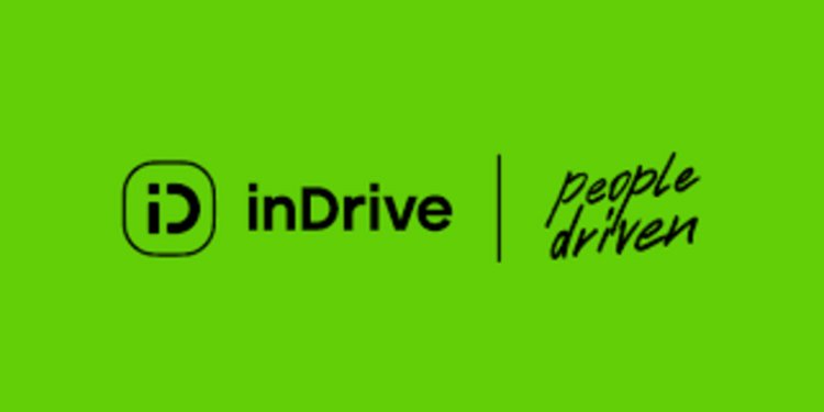 inDrive distribue 1.000 casques aux conducteurs de motos à travers le Maroc