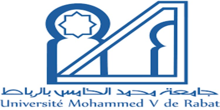 Classement QS 2026 : l'UM5R de Rabat en tête des universités marocaines pour la 6e année consécutive