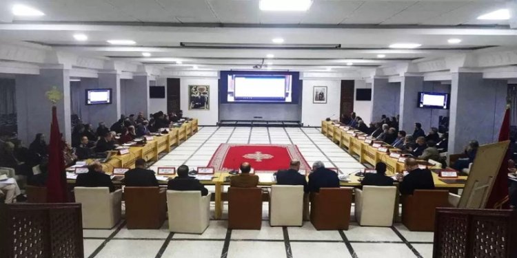 Fès-Meknès : 455 projets industriels validés pour près de 10 milliards de DH en 7 mois