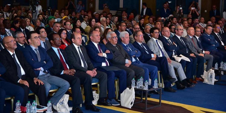 Forum économique Fès-Meknès: L’emploi au centre des préoccupations