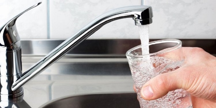 Nord : L'ONEE sécurise l'alimentation en eau potable de plusieurs villes