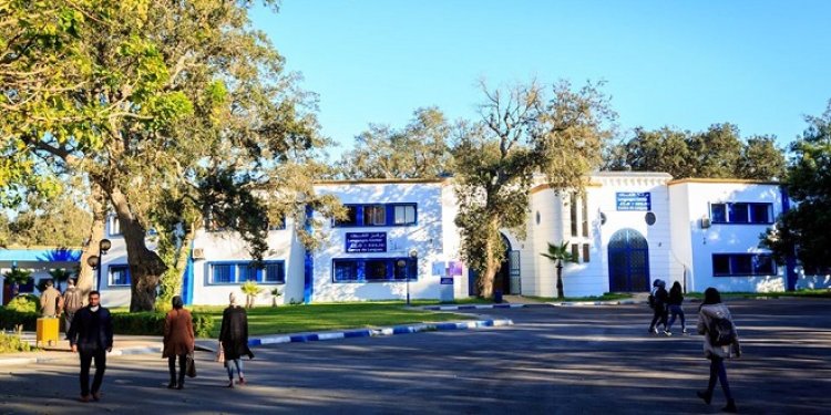 Deux universités marocaines dans le classement QS 2026