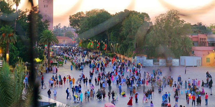 Wego et l'ONMT promeuvent la destination marocaine